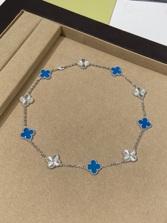 Collier Van Cleef & Arpels