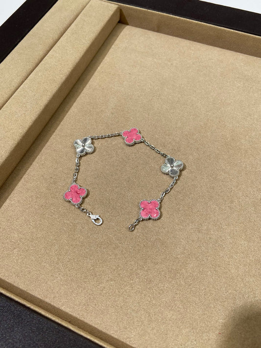 Gourmet  Van Cleef & Arpels