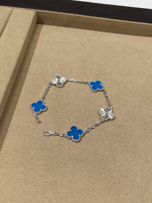 Braclet Van Cleef & Arpels