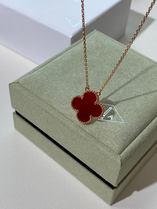 Collier Van Cleef & Arpels