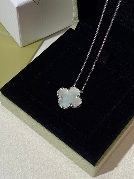 Collier Van Cleef & Arpels