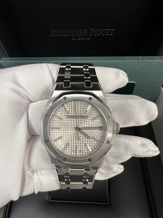 Audemars Piguet ROYAL OAK SELFWINDING
