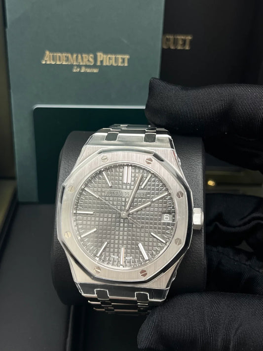 Audemars Piguet Royal Oak Selfwinding